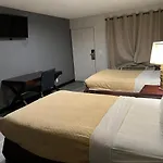 Goldstar Inn