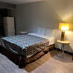 Goldstar Inn