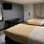 Goldstar Inn
