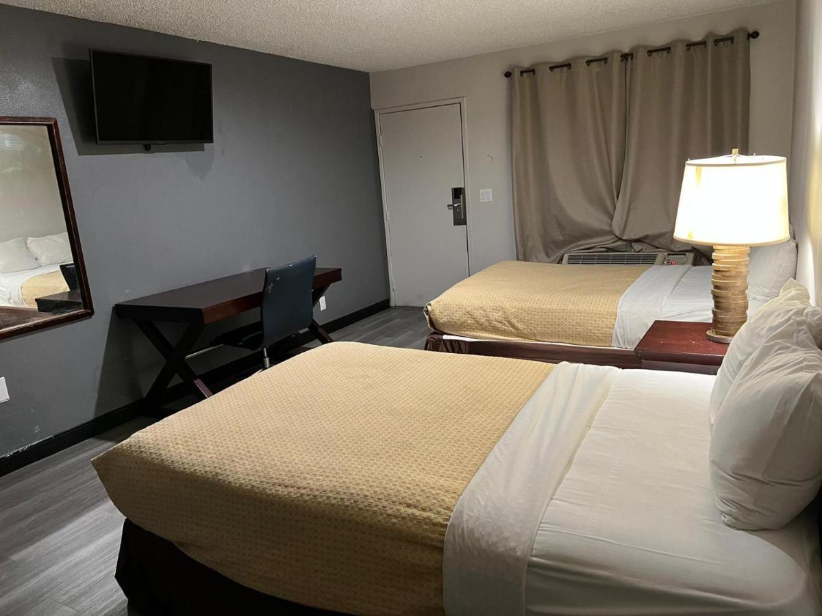 Goldstar Los Angeles